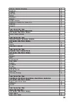 Preview for 59 page of eQ-3 WFC 500 Instruction Manual