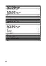 Preview for 62 page of eQ-3 WFC 500 Instruction Manual