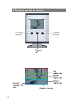 Preview for 10 page of eQ-3 WS 300 PC-US Operating Manual