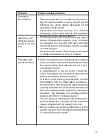 Preview for 17 page of eQ-3 WS 300 PC-US Operating Manual