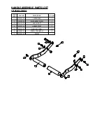 Preview for 23 page of Equalizer TFA12TE Operator'S Instruction Manual