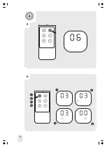 Preview for 37 page of EQUATION 3276000249160 Assembly, Use, Maintenance Manual