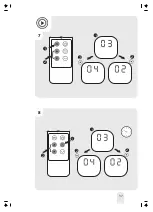 Preview for 38 page of EQUATION 3276000249160 Assembly, Use, Maintenance Manual