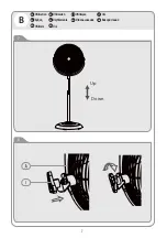 Preview for 7 page of EQUATION 3276000250678 Instructions Manual