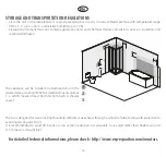 Preview for 56 page of EQUATION 3276000607168 Assembly, Use, Maintenance Manual