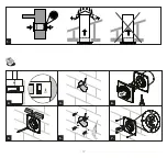 Preview for 57 page of EQUATION 3276000607168 Assembly, Use, Maintenance Manual