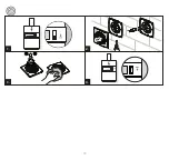 Preview for 59 page of EQUATION 3276000607168 Assembly, Use, Maintenance Manual