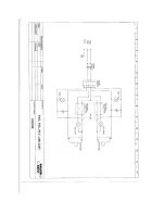 Preview for 23 page of Equipex SODIR PCC-400 Operation Manual