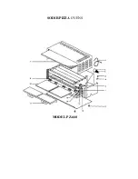 Preview for 11 page of Equipex SODIR PZ-330 Operation Manual