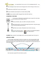 Preview for 7 page of Equipos Europeos Electrónicos WBS-202 Owner'S Manual