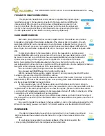 Preview for 20 page of Equipos Europeos Electrónicos WBS-202 Owner'S Manual