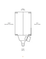 Preview for 6 page of Equipter RB4000 Operator'S Manual