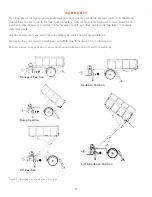 Preview for 8 page of Equipter RB4000 Operator'S Manual