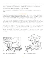 Preview for 14 page of Equipter RB4000 Operator'S Manual