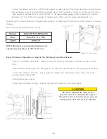 Preview for 19 page of Equipter RB4000 Operator'S Manual