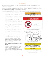 Preview for 24 page of Equipter RB4000 Operator'S Manual