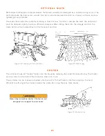 Preview for 27 page of Equipter RB4000 Operator'S Manual