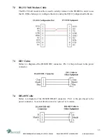 Preview for 35 page of Equustek DL6000 User Manual