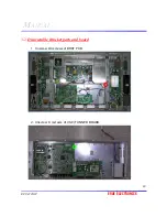 Preview for 23 page of ERAE Electronics Industry EPT4220AP Technical & Service Manual