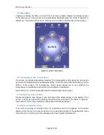 Preview for 40 page of ERBA ELite 5 User Manual