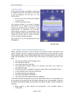 Preview for 47 page of ERBA ELite 5 User Manual