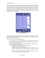 Preview for 60 page of ERBA ELite 5 User Manual