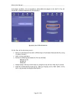 Preview for 67 page of ERBA ELite 5 User Manual