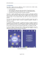 Preview for 93 page of ERBA ELite 5 User Manual