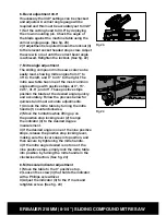 Preview for 24 page of Erbauer ERB609MSW Original Instructions Manual