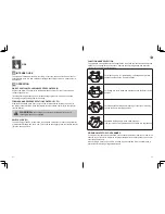 Preview for 12 page of Erbauer ERH18-Li Original Instructions Manual