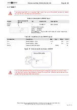 Preview for 44 page of Ercogener GenLoc 354e User Manual