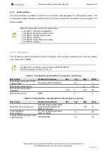 Preview for 68 page of Ercogener GenLoc 54e User Manual