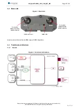 Preview for 16 page of Ercogener GenPro 400e User Manual