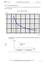 Preview for 19 page of Ercogener GenPro 400e User Manual