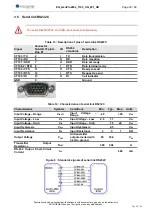 Preview for 20 page of Ercogener GenPro 400e User Manual