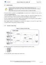 Preview for 25 page of Ercogener GenPro 400e User Manual