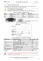 Preview for 27 page of Ercogener GenPro 400e User Manual