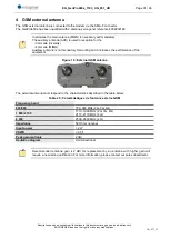 Preview for 31 page of Ercogener GenPro 400e User Manual