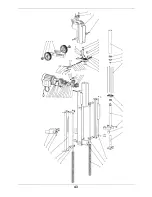 Preview for 45 page of Ergo Fix 77205 Instruction Manual