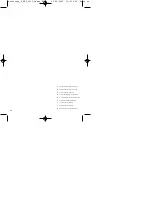 Preview for 64 page of Ergo tools Pattfield E-HKS 1600-Laser Original Operating Instructions