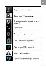 Preview for 11 page of Ergo B400 Prime Instruction Manual