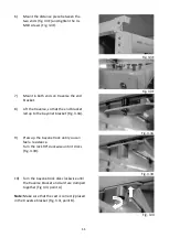 Preview for 11 page of ergolet Mobile Flex 3000/3 User Manual