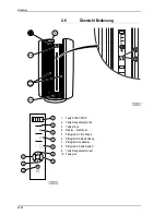 Preview for 30 page of ergoline BALANCE 440 HYBRID T OLOGY Operating Instructions Manual