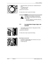 Preview for 43 page of ergoline BALANCE 440 HYBRID T OLOGY Operating Instructions Manual