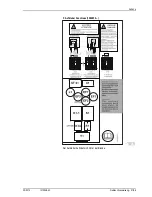 Preview for 53 page of ergoline BALANCE 440 HYBRID T OLOGY Operating Instructions Manual