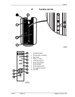 Preview for 85 page of ergoline BALANCE 440 HYBRID T OLOGY Operating Instructions Manual