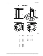 Preview for 101 page of ergoline BALANCE 440 HYBRID T OLOGY Operating Instructions Manual