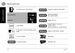 Preview for 11 page of ergoline EXCELLENCE 700 Operating Instructions Manual