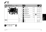 Preview for 90 page of ergoline EXCELLENCE 700 Operating Instructions Manual