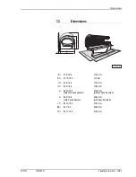 Preview for 21 page of ergoline SUNDASH 32 SUPER POWER Operating Instructions Manual